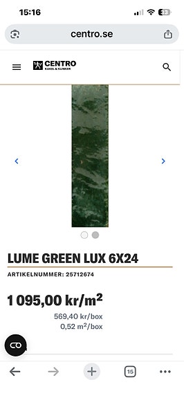 Product image 2 of 6