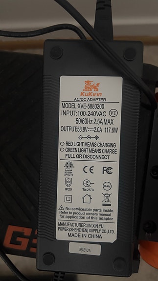 Product image 4 of 5