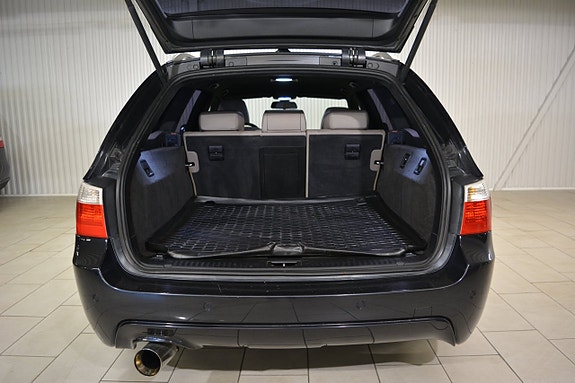 BMW 525 6 of 18