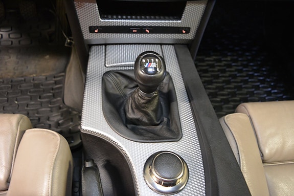 BMW 525 13 of 18