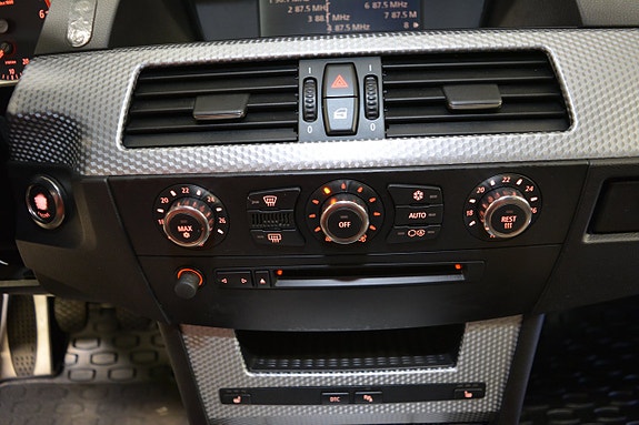 BMW 525 12 of 18