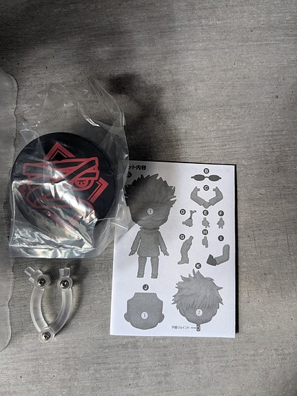 Product image 4 of 8