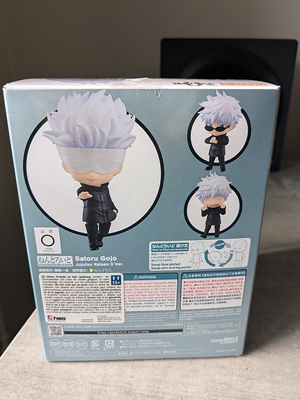 Product image 6 of 8