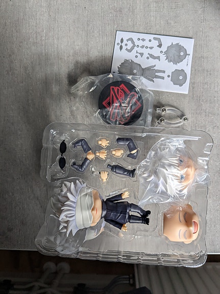 Product image 2 of 8