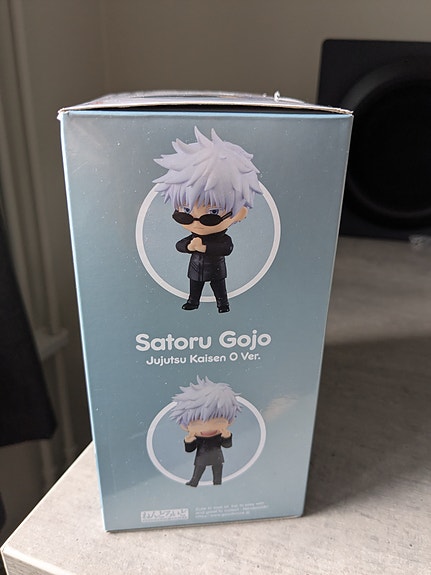 Product image 7 of 8