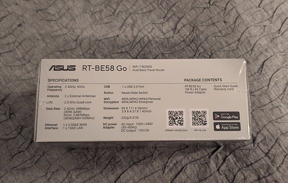 Product image 5 of 7