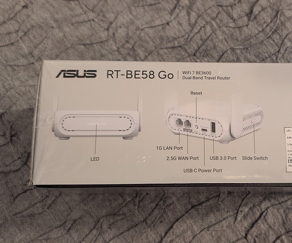 Product image 3 of 7