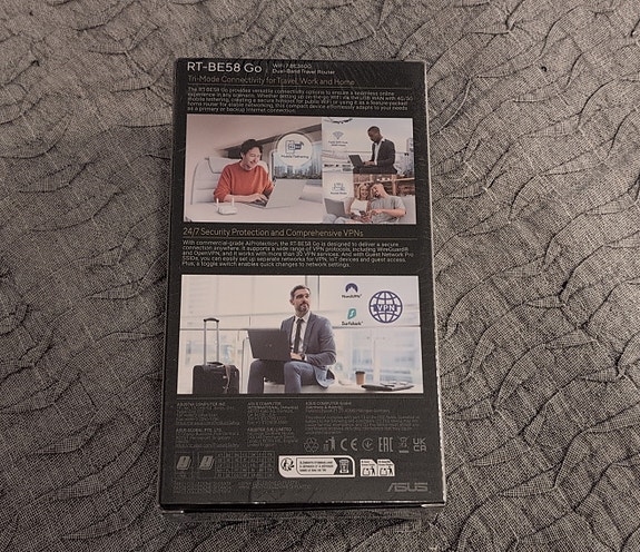 Product image 2 of 7