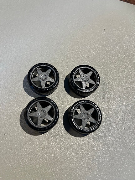 Product image 6 of 8