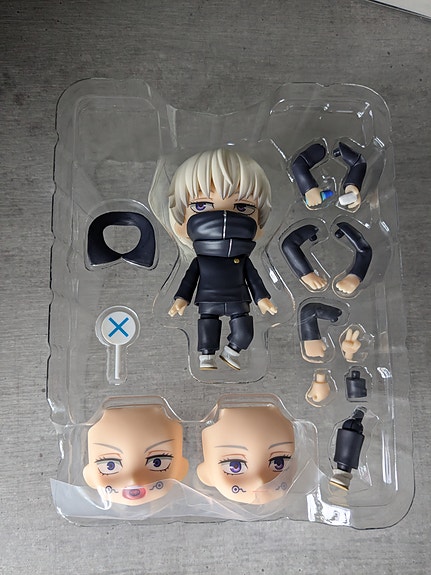 Product image 2 of 7