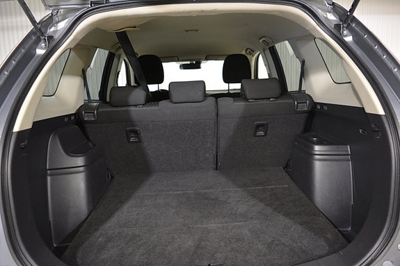 Mitsubishi Outlander 6 of 15