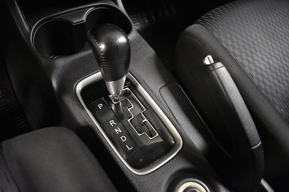 Mitsubishi Outlander 10 of 15