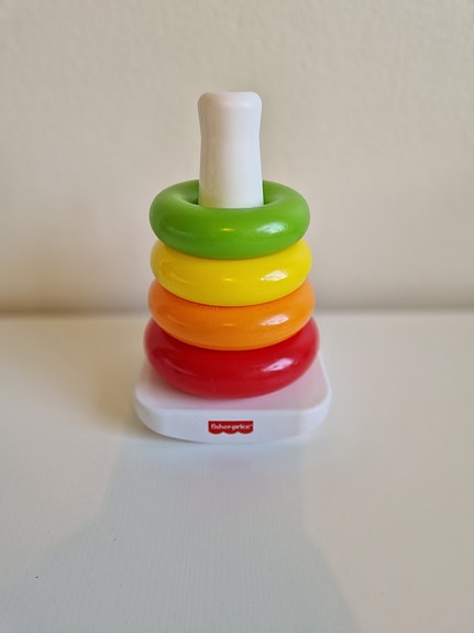 Product image 7 of 10