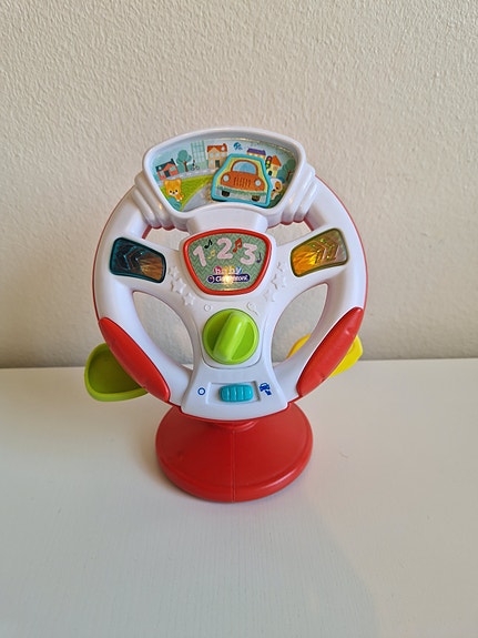 Product image 10 of 10