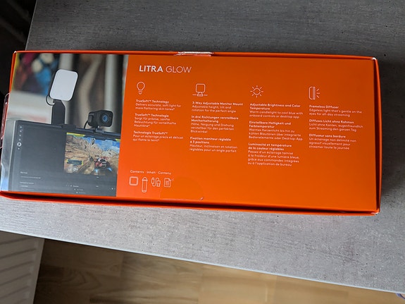 Product image 3 of 4