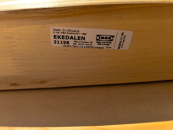 Product image 6 of 6