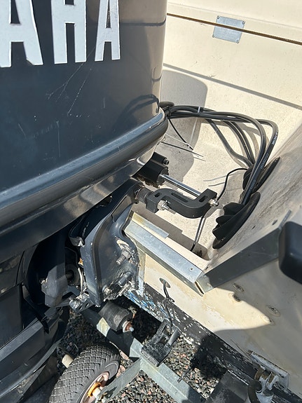 Uttern 5000AC 3 of 7