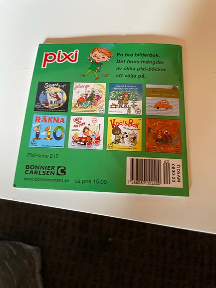 Product image 4 of 6