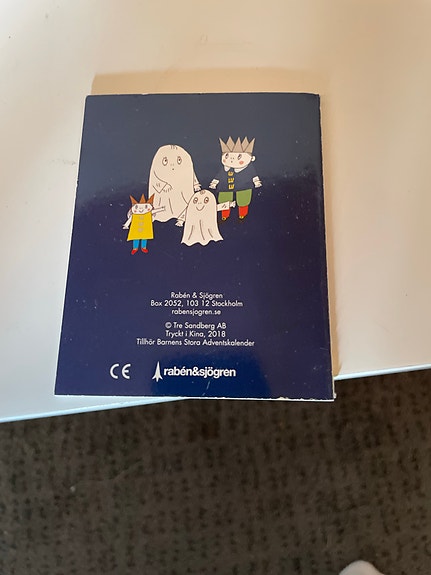 Product image 6 of 6