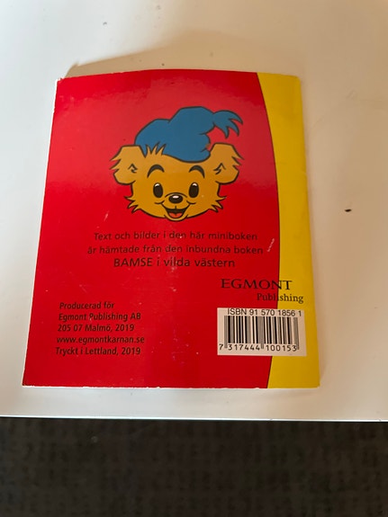 Product image 5 of 6