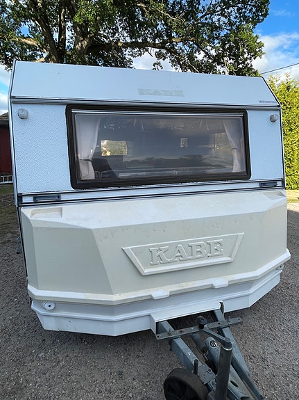KABE Smaragd 540 3 of 10
