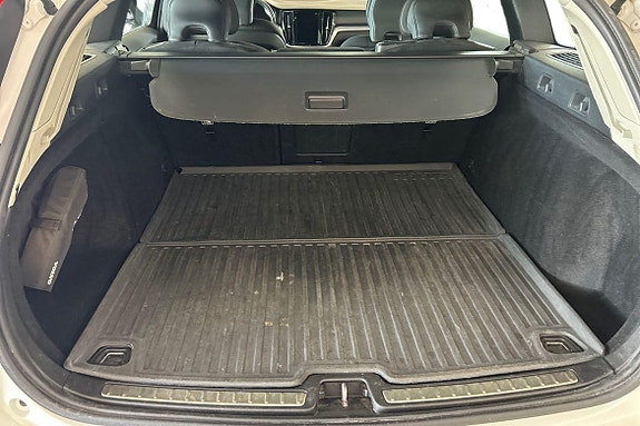 Volvo V60 12 of 21