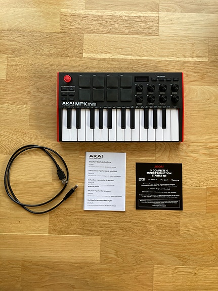 Product image 2 of 3