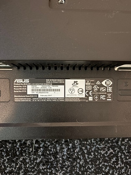 Product image 3 of 6
