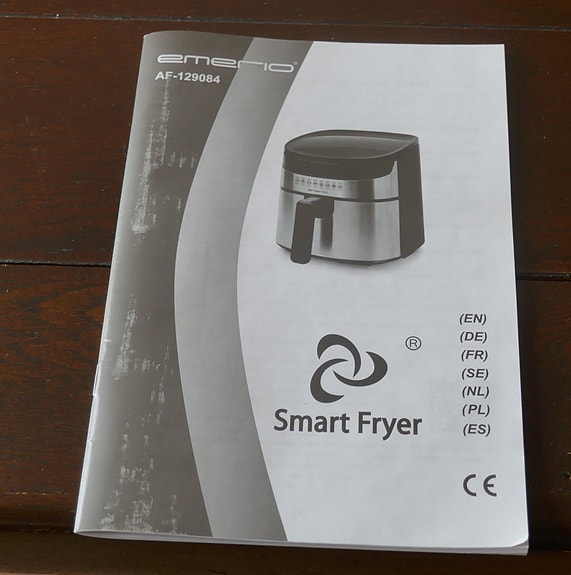 Product image 6 of 6
