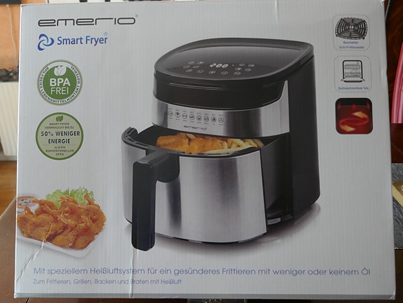 Product image 4 of 6
