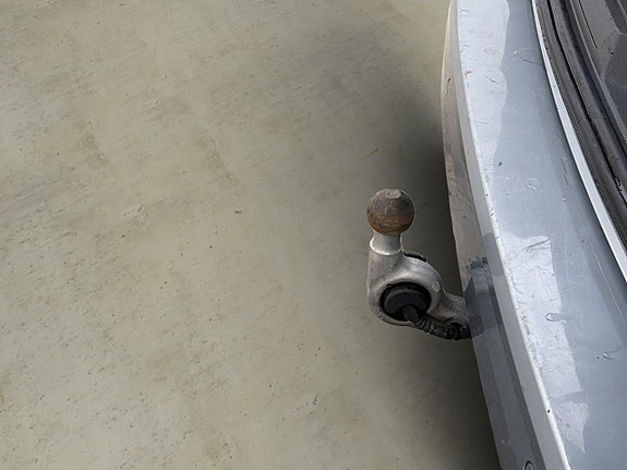 Volkswagen Multivan 10 of 30