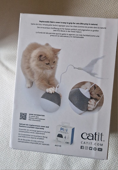 Product image 2 of 9