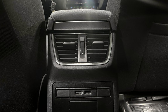 Skoda Octavia 20 of 25