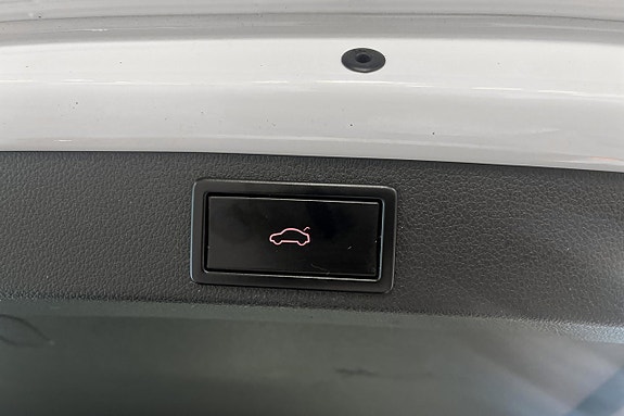 Skoda Octavia 18 of 25