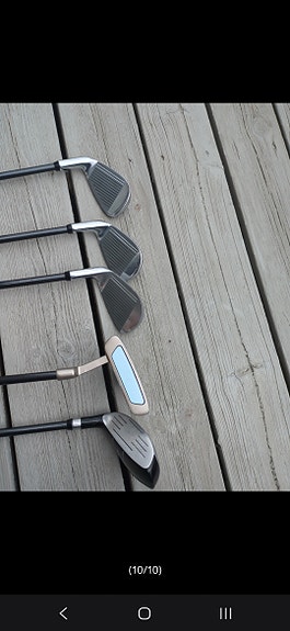 Product image 4 of 10