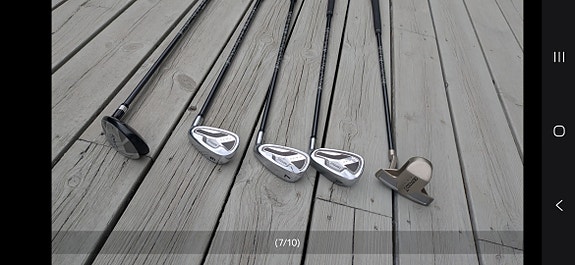 Product image 10 of 10
