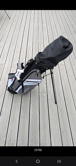 Product image 2 of 10