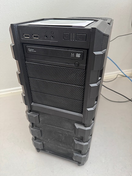 Product image 3 of 6