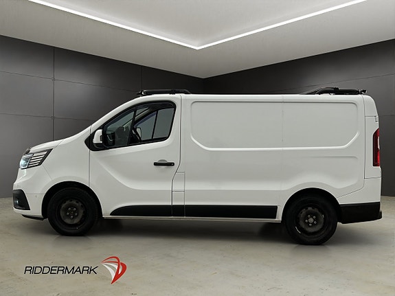Renault Trafic 6 of 30