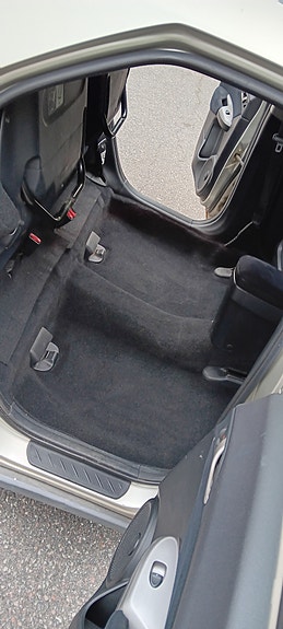 Honda Civic 15 of 24