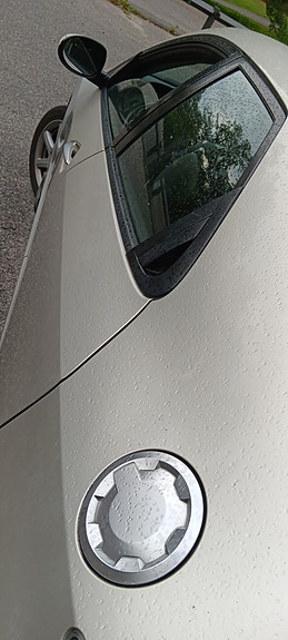 Honda Civic 9 of 24