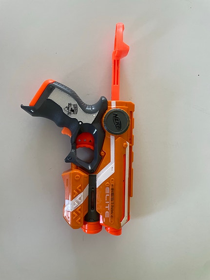Product image 5 of 10