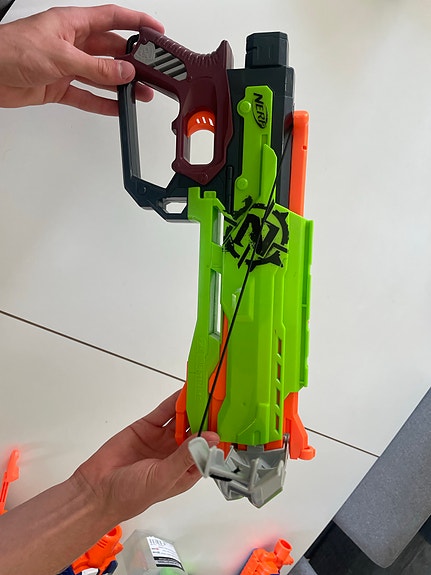 Product image 3 of 10