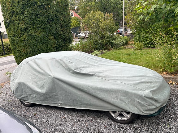 BMW Z3 3 of 5