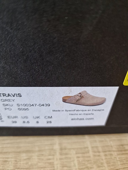 Product image 2 of 9