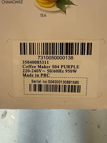 Product image 2 of 4
