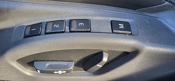 Volvo V60 8 of 10