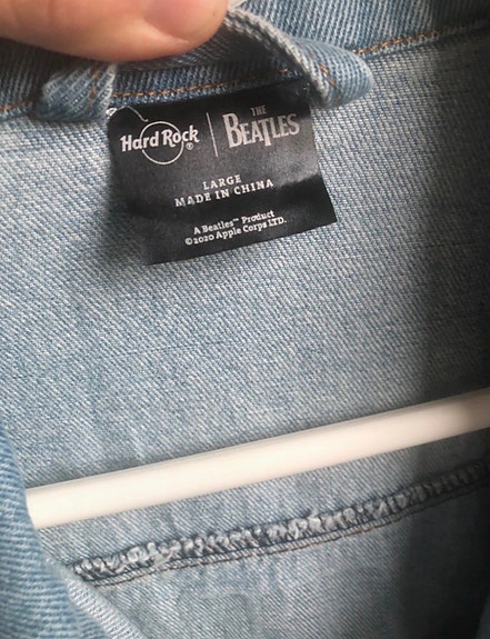 Product image 6 of 8