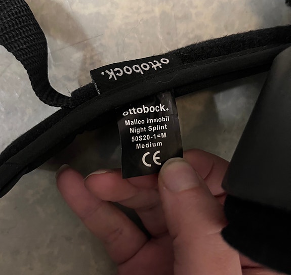 Product image 5 of 7