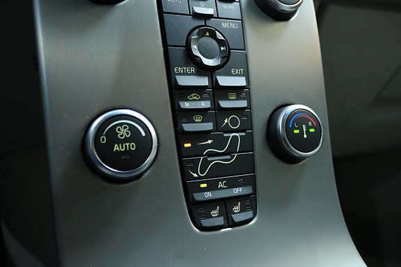 Volvo V50 11 of 18